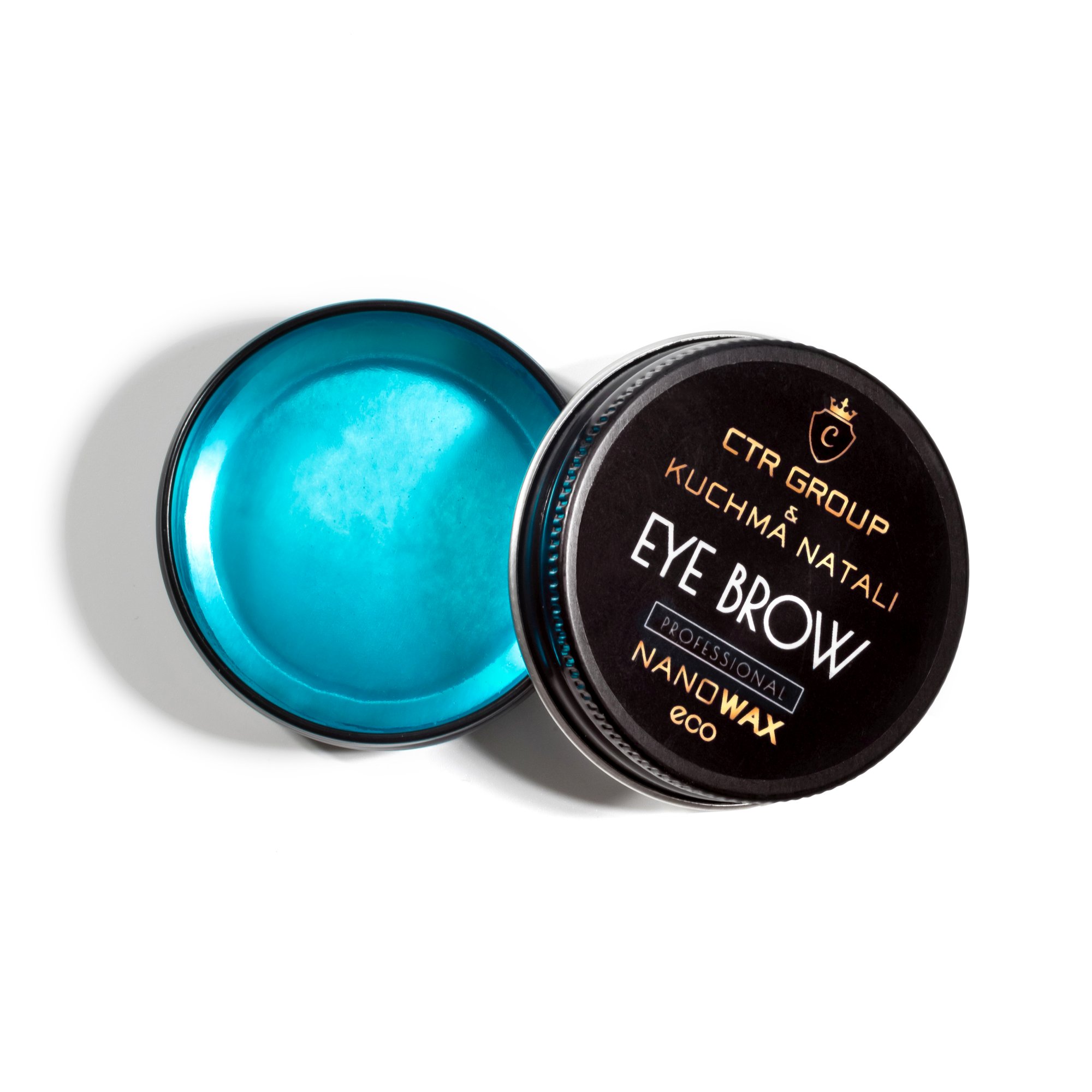 antakiu-vaskas-ctr-nanowax-eco-1