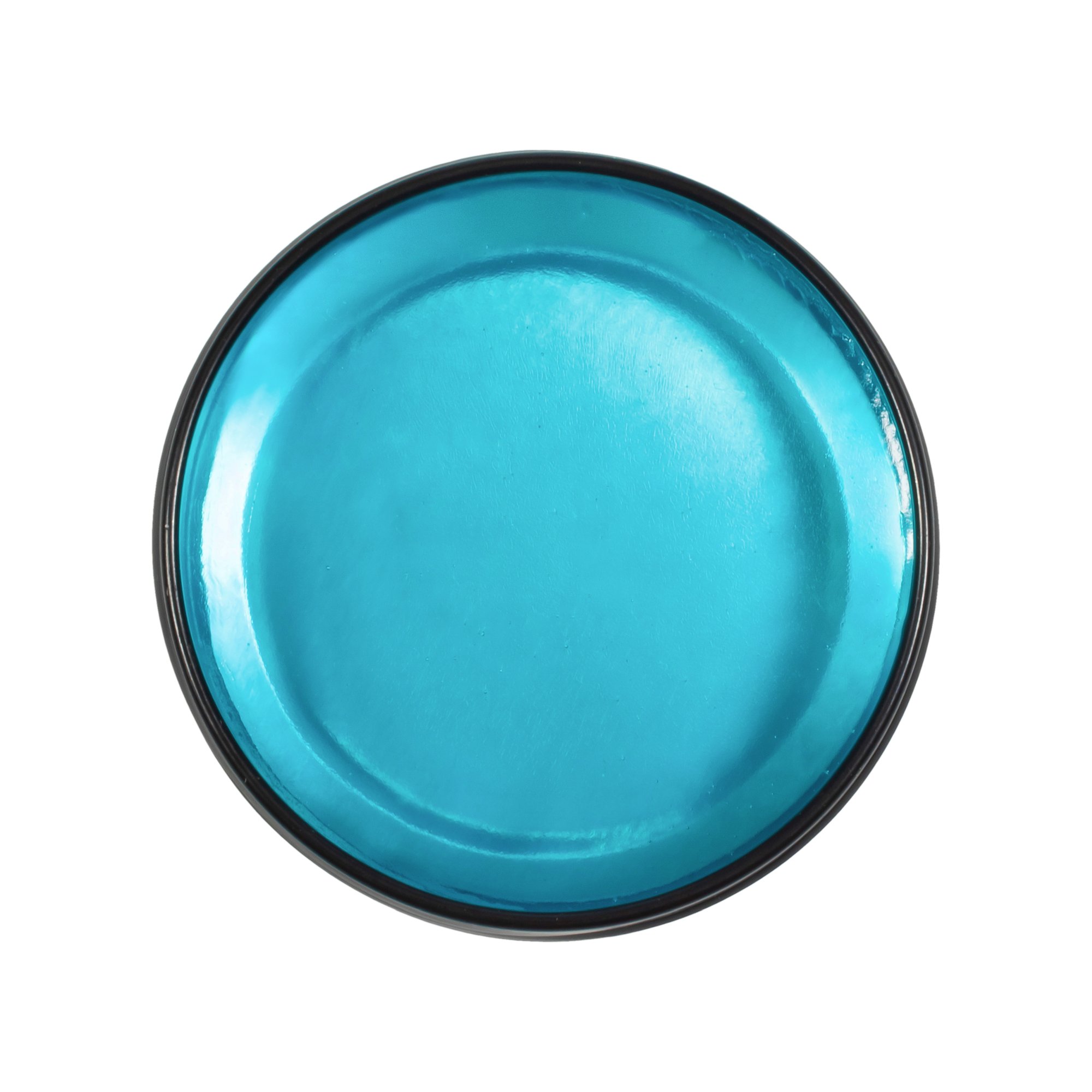antakiu-vaskas-ctr-nanowax-eco-2